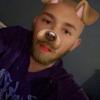 andrew skipper - @andrewskipper7 - TikTok