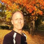Andrew Skipper - @andrew.skipper789 - Instagram