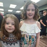 Andrew Skipper - @skipper_naomi - Instagram