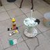 Andrew Skipper - Facebook