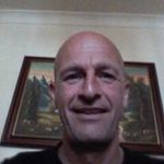 Andrew Skipper - @andrew_skipper_ - Instagram