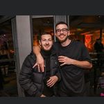 Andrew Skipper - @andrewskipper_ - Instagram