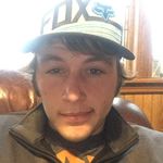 Andrew Skipper - @skipperisthename__ - Instagram