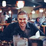Andrew Skipper - @tolkningskepper - Instagram