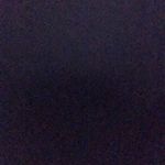 Andrew Skipper - @mr.skippa2023 - Instagram