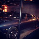 Andrew Skipper - @askip48 - Instagram