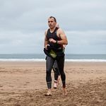 Andrew Skipper - @andrew_skipper1 - Instagram