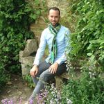 Andrew Skipper - @andrewskipperchateaulife - Instagram