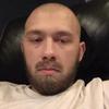 Andrew Skipper - @andrewskipper1 - TikTok