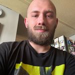Andrew Skipper - @andrewskipper123 - Instagram