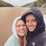 Andrew Skipper - @skippy2521 - Instagram