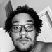 Andrew Skipper - Facebook