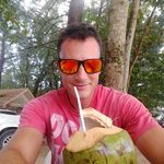 andrew - @skipper_andrew - Instagram