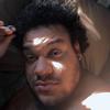 Andrew Skipper - @big_savage864 - TikTok