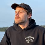 Andrew Skipper Hempel - @andrewihempel - Instagram