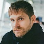 Andrew Skipper Hempel - @0andrewskiper0 - Instagram