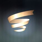 Andrew Skipper Vicinity - @vicinity_andrew_skipper - Instagram