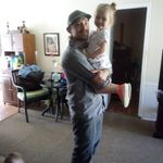 Andrew Thomas - @andrew.skipper.718 - Instagram
