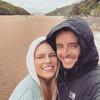 andrewskipper - @andrewskipper - TikTok