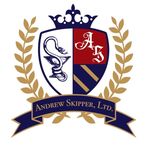 @andrewskipperltd - Instagram
