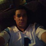 john andrew skipper - @johnandrewskipper - Instagram
