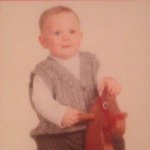 Andrew - @andrew_slaughter - Instagram