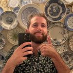 andrew slaughter - @atslaughter - Instagram