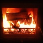 andrew slaughter - @andrew07779 - Instagram