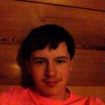 Andrew Slaughter - @shredrew_slaughter23 - Instagram
