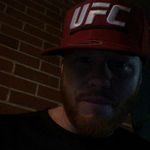 andrew slaughter - @andrewslaughter78 - Instagram