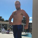 Andrew Slaughter - @andrew.slaughterky45 - Instagram