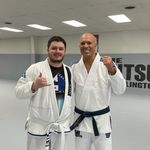 Andrew Slaughter - @a_slaughter23 - Instagram