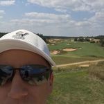 Andrew Slaughter - @andrew.slaughter.3 - Instagram