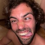Andrew Slaughter - @aslaughter21 - Instagram