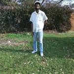 Andrew Slaughter - @slaughter4036 - Instagram