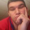 Andrew Slaughter - @andrewslaughter3 - TikTok