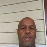 Andrew Slaughter - @andrew.slaughter.5832 - Instagram