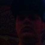 Andrew Slaughter - @revile418 - Instagram