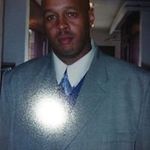 Andrew Slaughter - @slaughter_andrew - Instagram