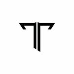 Andrew Slaughter - @thetrinityforge - Instagram