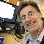 andrew slaughter - @a.slaughter310 - Instagram