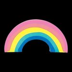 Andrew Slaughter - @andrewslaughter174 - Instagram