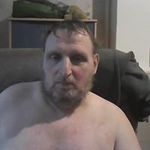 Andrew Slaughter - @andrewslaughter56 - Instagram