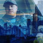 Andrew Slaughter - @andrewslaughter7878 - Instagram