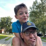 Andrew Slaughter - @slaughterandrewr - Instagram
