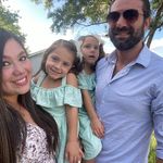 Andrew Slaughter - @drewslaughter187 - Instagram