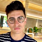 Andrew Slaughter - @andytheslaughtti - Instagram