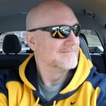 Andrew Slaughter - @slaughter_house_wv - Instagram