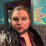 Andrew Slaughter - @andy_sunshine12 - Instagram