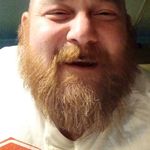 Andrew Slaughter - @andrewslaughter824 - Instagram